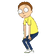MortyPls