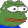 monkaX - 28x28
