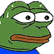 monkaX emote