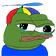 FeelsPepoSpin