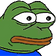 monkaSS