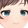 AISmug