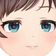 AISmug