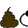 EatPooPoo