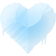snowLOVE
