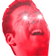 gachiHYPER