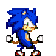 SonicDance - 56x56