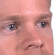 whatBlink emote