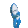 txShark