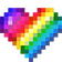 PRIDELOVE
