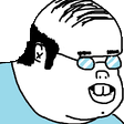 https://cdn.betterttv.net/emote/59256075a0983e3924e2bd8b/3x.webp