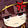 meguAngry - 28x28