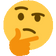 ashThink
