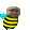 BBaper