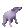 dogeDance - 28x28