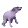 dogeDance - 56x56