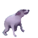 dogeDance