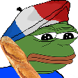 IMAGE ALT TEXT HERE
