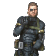 BossPls - 56x56