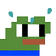 PepeS