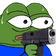 pepoGun