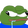 FeelsTastyMan