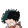 DekuBang