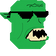 SMORKool
