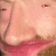 RageVV