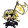 ddCheer