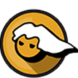 bagMaster emote