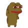 pepePls
