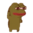 pepePls emote