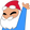 gnomeHI - 28x28