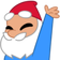 gnomeHI - 56x56