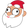 gnomeDERP - 28x28