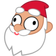 gnomeDERP - 56x56