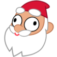 gnomeDERP - 112x112