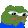 pepeClap - 28x28
