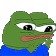 pepeClap - 56x56