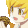 ShinobuNom - 28x28