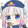 kannaGun