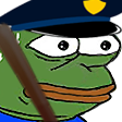 monkaO emote