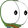 monkaOMEGA