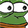 monkaW