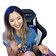 fusDance