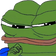 heHeh