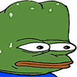 monka4Head emote