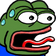 REEEE