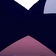 ddMagi